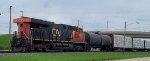 CN 2901